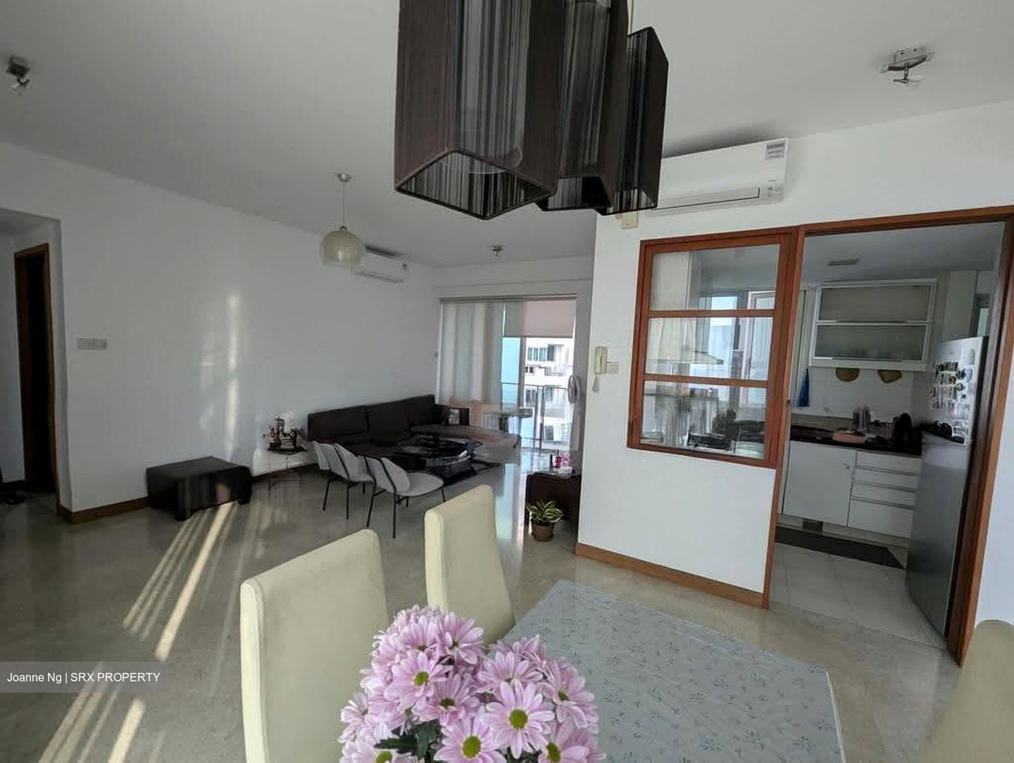 Cote D'Azur (D15), Condominium #609619561